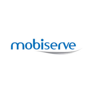 Mobiserve