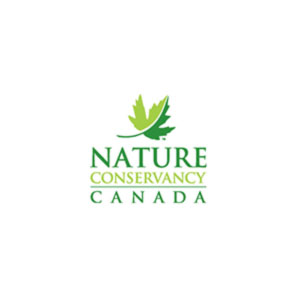 Nature Conservancy