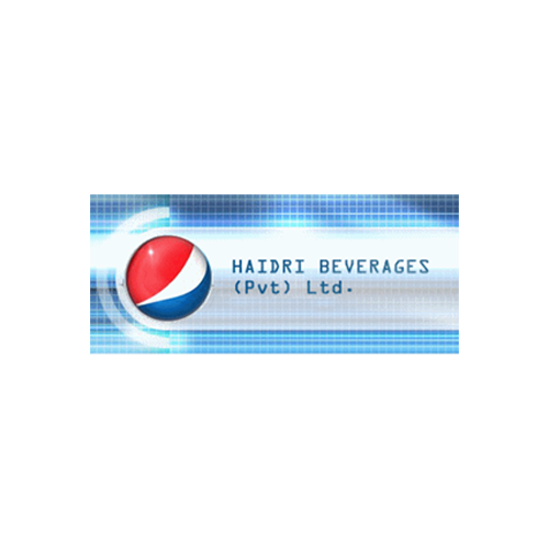 PepsiCo