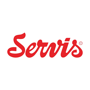 Servis