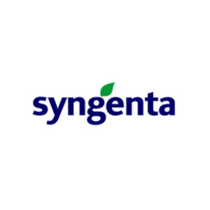 Syngenta