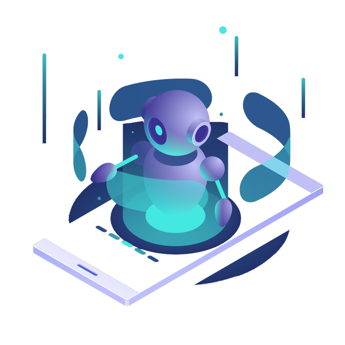 AI Chatbot